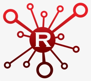 Rockstar-lg - Rockstar Connect