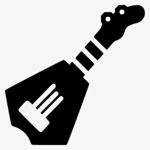 Png File - Electric Guitar