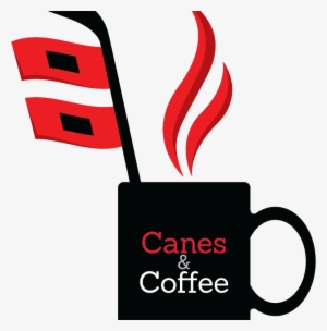 Is Janne Kuokkanen The Next Sebastian Aho - Carolina Hurricanes