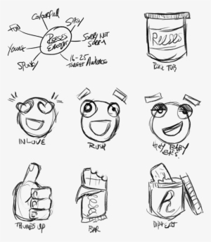 Sketches