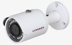 3mp Ir Camera - Ipc Hfw1320sp