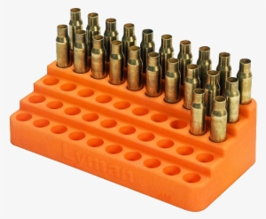 Case Loading Block - Reloading Trays For Sale