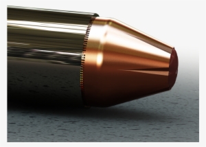 Computer-aided Design