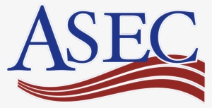 Polar Ice House Announces Stanley Cup Winning Nhl Franchise, - American Sports Entertainment Company