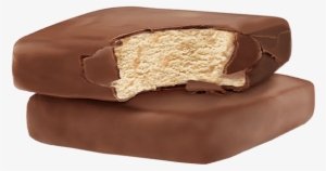 Reese's Minis