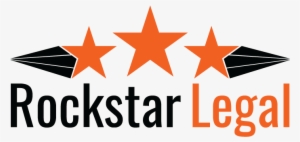 Celebrity Cruises Five Star Academy