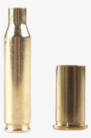 Winchester Ammo Wsc300blku Case Umprimed Rifle 300 - Winchester Unprimed Rifle Shell Cases