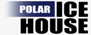 Click Here To Visit The Polar Ice House Rinks - Polar Ice House Wake Forest