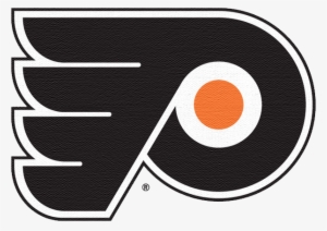 Philadelphia Flyers Logo - Don Mills Flyers Logo