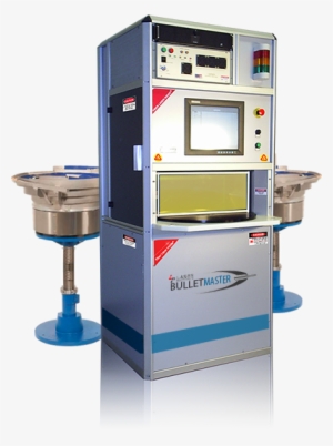 According To The United States Department Of Justice, - Machine