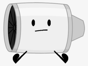 Jet Engine Pose - Jet Engine