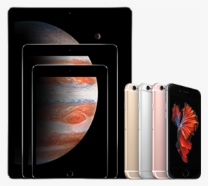 Native Support In Core Audio - Apple Iphone Se 16gb 4g Lte Gold Unlocked