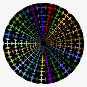 Reese's Peanut Butter Cups Youtube Love Father Valentine's - Fan In Induction Motor