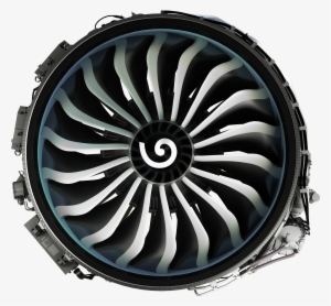 Cfm To Offer Leap-1c Maintenance Training At Aemtc - Curved Air Air Conditioning Remastered
