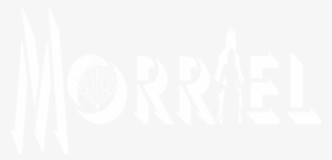 Qka7vsa - Trip Advisor White Logo