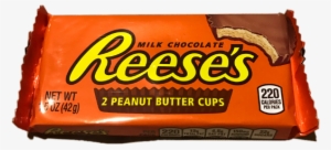 Chocolate Reeses Reesespeanutbuttercups Freetoedit - Reese's Peanut Butter Cups