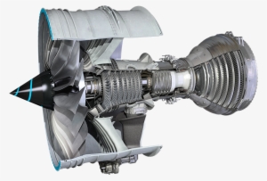 Trent 7000 - Rolls Royce Trent 7000