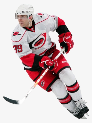 Alumni - Carolina Hurricanes - - Patrick Dwyer