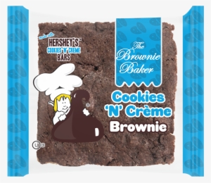 Click The Image To See The Nutrition Facts