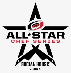 Social House Vodka Teams Up With Carolina Hurricanes - Carolina Hurricanes