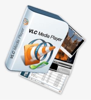 Mpeg, Mp3, Aac, Vorbis, Ac3 - Vlc Media Player