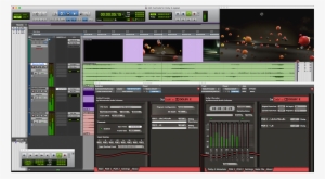 Transcript Of Minnetonka Surcode Dolby Digital V Encoder
