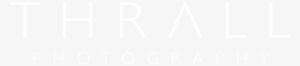 Thrall Photography Thrall Photography - Ibm Logo White Png