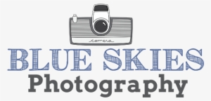 Blue Skies Photography By Marla Thrall- Boise City,
