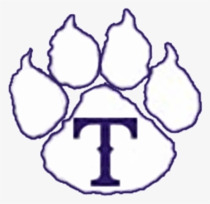 Thrall High School - Plug And Play