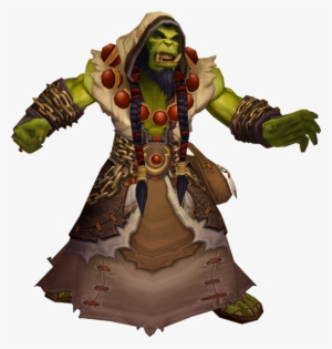 Thrall - Google Search - Thrall