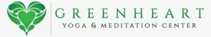Greenheart Yoga & Meditation Center - Tvn