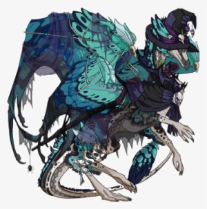 45345034 350 - Portable Network Graphics