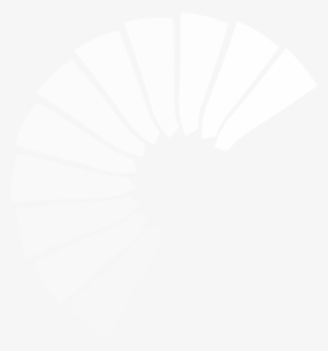 Jet Engine Trader Footer Background - Turbine Engine Logo