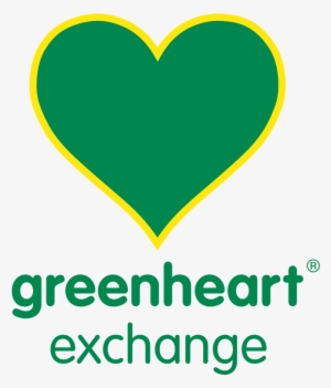 Certified Esl Teacher For Short Term Foreign Exchange - Greenheart Travel