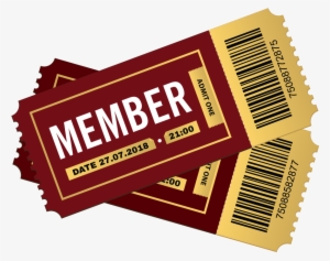 Members - Live From The Purevolume House