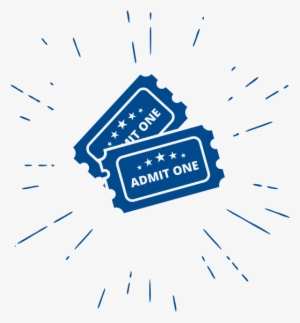 Better Business Together - Illustration