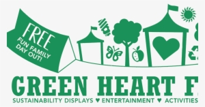 Environmentally Friendly