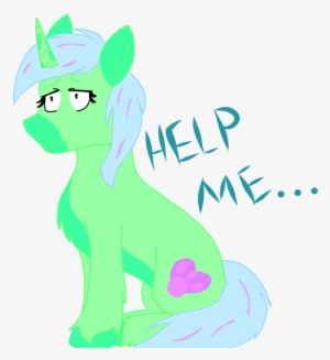 Artisticfangirl7, Oc, Oc - Cartoon