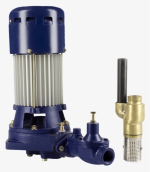 Jet Pumps - Pump