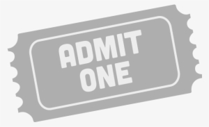 Hit The Ride Forever Motorcycle Show - Motorcycle