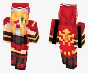 Not So Little Red Riding Hood - Toy