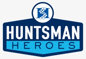 Huntsman Heroes