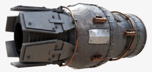 Still Want To Add Some Varietion And Detail But I Want - Cannon