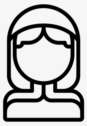 Little Red Riding Hood