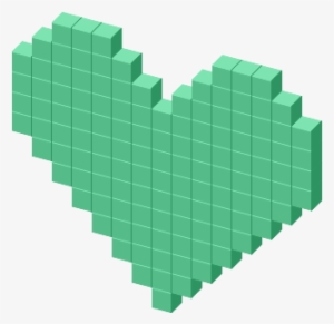 View Favicon On T-shirt - Favicon