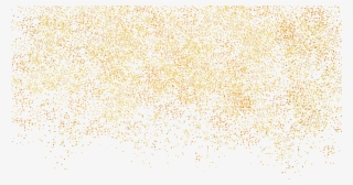 Transparent Glitter Png For Kids - Glitter Overlay Png