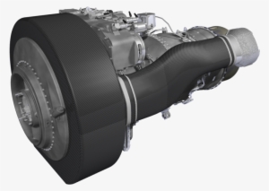 Safran Unveils New Aneto Engine, With Aw189k As Launch - Aneto Safran