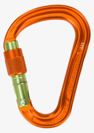 Carabiner Png