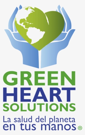 Green Cross International Logo