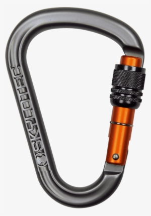 Free Png Carabiner Png Images Transparent - Carabiner Png